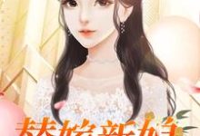 《替嫁新娘》全集免费在线阅读（姬笑笑尹天仇）-书格格