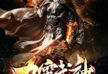 《九霄武神》小说章节列表免费试读，林问天林青青公子崖林宇宏小说在线阅读-书格格