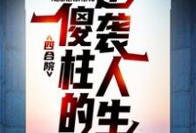 小说《四合院：傻柱的逆袭人生》章节阅读-书格格