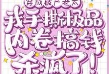 裴锦沈云柏的故事在哪本书里？免费阅读穿成破产老太，我手撕极品内卷搞钱杀疯了！-书格格