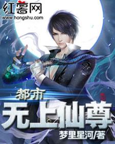 都市无上仙尊章节免费在线阅读，陈凡嬴曦完结版