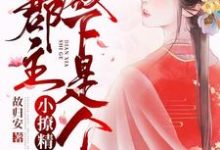 完结版《重生追夫：郡主殿下是个小撩精》在线免费阅读-书格格