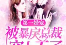 完结版《第一婚宠：被暴戾总裁宠上天了》章节目录在线阅读-书格格