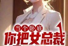 完结版《当个卧底，你把女总裁拿下了？》章节阅读-书格格