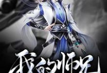 完结版《我的师兄是器灵》免费阅读-书格格