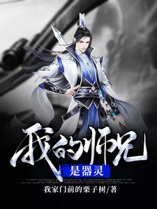 完结版《我的师兄是器灵》免费阅读