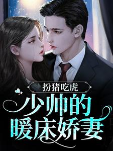 完结版《扮猪吃虎！少帅的暖床娇妻》免费阅读