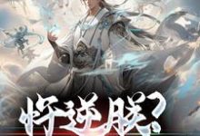 完结版《忤逆朕？你们会后悔的！》章节阅读-书格格