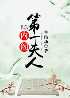 内阁第一夫人（阮慕阳张安夷）在线免费阅读