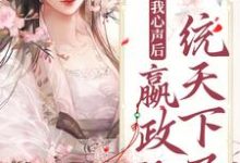 《听见我心声后，嬴政他一统天下了》小说大结局免费试读 嬴政琉璃小说-书格格