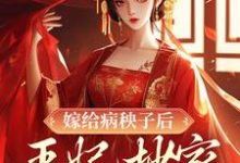 主人公叫季如歌谨王的小说哪里免费看-书格格