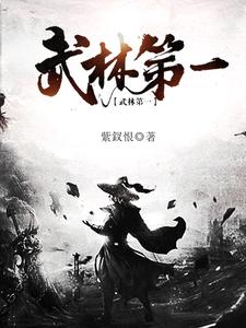 小说《武林第一》章节免费阅读