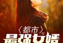 都市最强女婿章节免费在线阅读，李风苏沐晴完结版-书格格