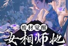 废材觉醒：女相师她权倾天下主角云清歌君承泽小说完结版章节在线阅读-书格格