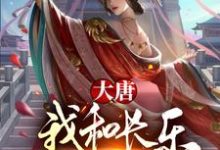 完结版《大唐：我和长乐灵魂互换了！》章节阅读-书格格