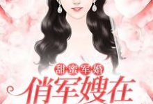 小说《甜蜜军婚：俏军嫂在八零赚麻了》章节免费阅读-书格格