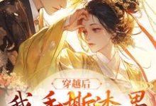 完结版《穿越后，我手撕渣男成王妃》章节目录在线阅读-书格格