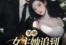 完结版《笑死，女主她追到一半不追了》章节目录在线阅读-书格格