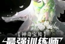 神奇宝贝：最强训练师之路这本小说怎么样？免费在线阅读试试-书格格