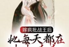 完结版《嫁疯批战王后，她每天都在打打杀杀》在线免费阅读-书格格