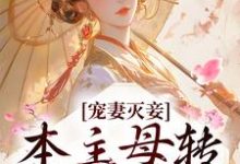 小说《宠妻灭妾？本主母转头嫁暴君》章节阅读-书格格