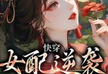 完结版《快穿：女配逆袭专业户》章节阅读-书格格