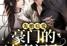 完结版《先婚后爱：豪门的冲喜福妻》免费阅读-书格格