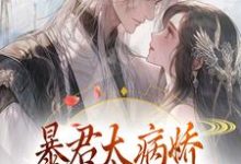 完结版《暴君太病娇，炮灰公主逃不掉》章节阅读-书格格