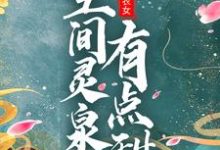 团宠小农女：空间灵泉有点甜小说，团宠小农女：空间灵泉有点甜章节在线阅读-书格格