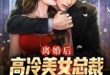 离婚后，高冷美女总裁跪求复合主角李笑言彭婉清小说完结版章节在线阅读-书格格