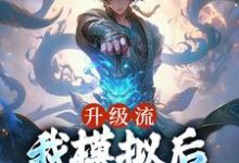 完结版《升级流：我模拟后，世间无敌了》章节阅读-书格格