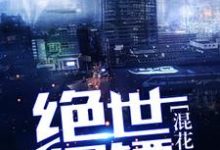 完结版《绝世保镖混花都》在线免费阅读-书格格