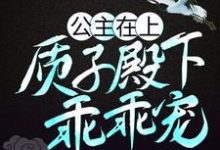 在线搜索伏惟君完颜无忌的完整小说，免费阅读公主在上：质子殿下乖乖宠-书格格