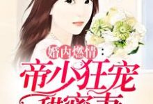 斯皓宸简熙简世勋小说《婚内燃情：帝少狂宠甜蜜妻》在线阅读-书格格