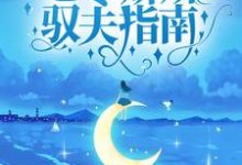 完结版《七零娇娇驭夫指南》免费阅读-书格格