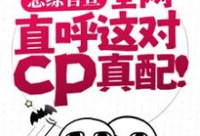 在线寻找恋综官宣，全网直呼这对cp真配！小说的无删减版本-书格格