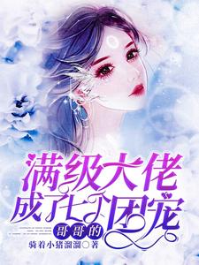 《满级大佬成了七个哥哥的团宠》小说大结局免费试读 云空流云洛川小说