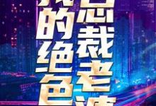 陈度许芷珊郑鸿飞是哪本书的主角？我的绝色总裁老婆免费读-书格格