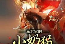 完结版《暴君家的小奶猫恃宠而骄》章节阅读-书格格