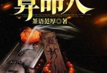 完结版《最后一个算命人》免费阅读-书格格