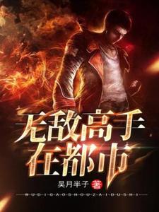 完结版《无敌高手在都市》章节阅读