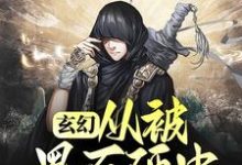 《玄幻：从被黑石砸中开始逆袭》小说大结局免费试读  苏阳李珊珊小说-书格格