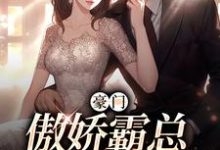 完结版《豪门：傲娇霸总先婚后爱》免费阅读-书格格