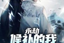 完结版《永劫：候补的我坐上了决赛》章节目录在线阅读-书格格