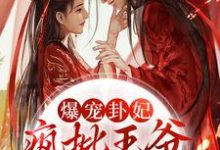 《爆宠卦妃：疯批王爷他超爱》全集免费在线阅读（ 师折月燕潇然）-书格格