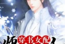 完结版《穿书女配：师兄太撩人》章节阅读-书格格