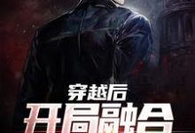 完结版《穿越后，开局融合伏黑甚尔》章节目录在线阅读-书格格