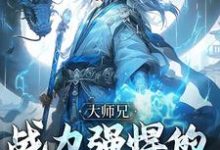 完结版《大师兄，战力强悍的药罐子！》章节目录在线阅读-书格格