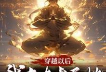 完结版《穿越以后，我在太虚圣地做圣子》章节阅读-书格格