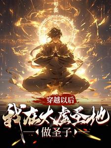 完结版《穿越以后，我在太虚圣地做圣子》章节阅读